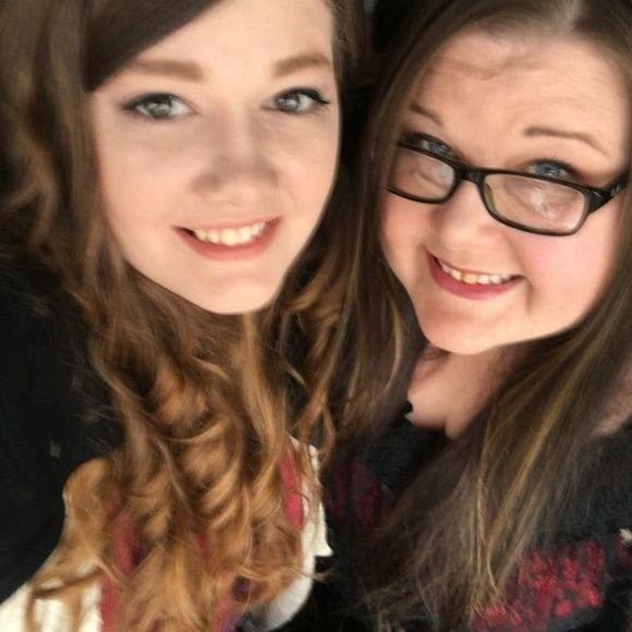 Meet your Posher, Pristina - Picture 1 of 1